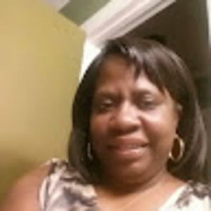 Meet your Posher, Doris